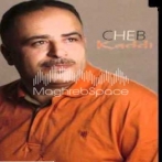 Cheikh kady sur yala.fm